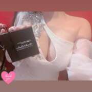 ヒメ日記 2025/11/05 00:48 投稿 あいす VIVIDCREW 梅田堂山店