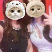 ヒメ日記 2025/11/07 16:20 投稿 あいす VIVIDCREW 梅田堂山店