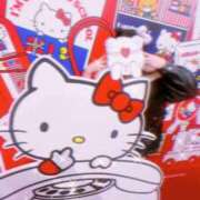 ヒメ日記 2025/11/12 14:28 投稿 あいす VIVIDCREW 梅田堂山店