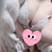 ヒメ日記 2025/11/23 23:41 投稿 あいす VIVIDCREW 梅田堂山店