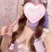 ヒメ日記 2025/11/28 17:25 投稿 あいす VIVIDCREW 梅田堂山店