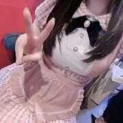 あいす 🍨🎀🖤🩷 VIVIDCREW 梅田堂山店