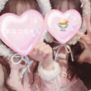 ヒメ日記 2025/12/06 21:27 投稿 あいす VIVIDCREW 梅田堂山店