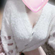 あいす 🍨12-16🍨 VIVIDCREW 梅田堂山店