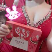 あいす 🍨12-20🍨 VIVIDCREW 梅田堂山店