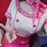 ヒメ日記 2026/01/12 16:24 投稿 あいす VIVIDCREW 梅田堂山店