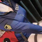 ヒメ日記 2026/01/16 12:00 投稿 あいす VIVIDCREW 梅田堂山店