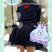 ヒメ日記 2024/12/30 12:58 投稿 ゆうか シャングリラ 呉〜桃源郷〜