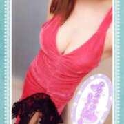 ヒメ日記 2025/01/11 12:57 投稿 ゆうか シャングリラ 呉〜桃源郷〜