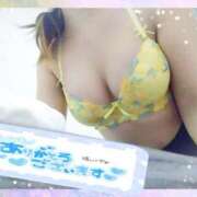 ヒメ日記 2025/01/13 04:03 投稿 ゆうか シャングリラ 呉〜桃源郷〜