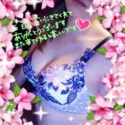 ヒメ日記 2025/01/17 23:17 投稿 ゆうか シャングリラ 呉〜桃源郷〜