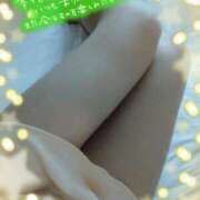 ヒメ日記 2025/01/19 22:48 投稿 ゆうか シャングリラ 呉〜桃源郷〜