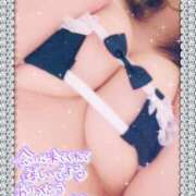 ヒメ日記 2025/01/21 15:57 投稿 ゆうか シャングリラ 呉〜桃源郷〜