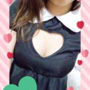 ヒメ日記 2025/02/09 13:01 投稿 ゆうか シャングリラ 呉〜桃源郷〜