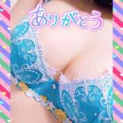 ヒメ日記 2025/02/09 16:32 投稿 ゆうか シャングリラ 呉〜桃源郷〜