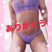 ヒメ日記 2025/02/10 19:01 投稿 ゆうか シャングリラ 呉〜桃源郷〜