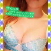 ヒメ日記 2025/02/15 20:03 投稿 ゆうか シャングリラ 呉〜桃源郷〜