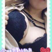 ヒメ日記 2025/02/16 13:02 投稿 ゆうか シャングリラ 呉〜桃源郷〜