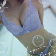 ヒメ日記 2025/03/09 13:10 投稿 ゆうか シャングリラ 呉〜桃源郷〜