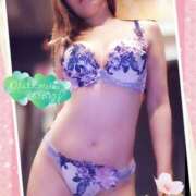 ヒメ日記 2025/03/10 23:28 投稿 ゆうか シャングリラ 呉〜桃源郷〜