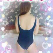 ヒメ日記 2025/03/11 11:15 投稿 ゆうか シャングリラ 呉〜桃源郷〜