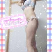 ヒメ日記 2025/03/13 11:15 投稿 ゆうか シャングリラ 呉〜桃源郷〜