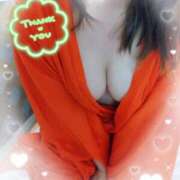 ヒメ日記 2025/03/13 16:24 投稿 ゆうか シャングリラ 呉〜桃源郷〜