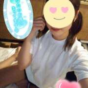 ヒメ日記 2025/03/13 21:30 投稿 ゆうか シャングリラ 呉〜桃源郷〜