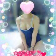 ヒメ日記 2025/03/15 01:05 投稿 ゆうか シャングリラ 呉〜桃源郷〜