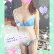 ヒメ日記 2025/04/05 02:22 投稿 ゆうか シャングリラ 呉〜桃源郷〜