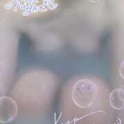 ヒメ日記 2025/04/06 02:55 投稿 ゆうか シャングリラ 呉〜桃源郷〜