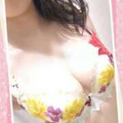 ヒメ日記 2025/04/06 19:09 投稿 ゆうか シャングリラ 呉〜桃源郷〜