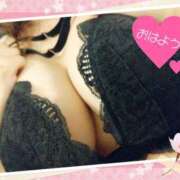 ヒメ日記 2025/04/08 11:30 投稿 ゆうか シャングリラ 呉〜桃源郷〜