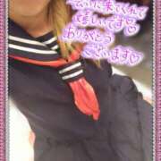 ヒメ日記 2025/04/09 19:28 投稿 ゆうか シャングリラ 呉〜桃源郷〜