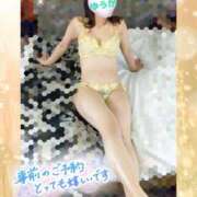 ヒメ日記 2025/06/06 21:52 投稿 ゆうか シャングリラ 呉〜桃源郷〜