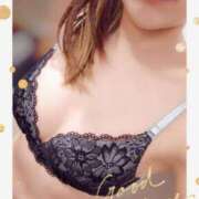 ヒメ日記 2025/06/09 11:54 投稿 ゆうか シャングリラ 呉〜桃源郷〜