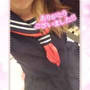 ヒメ日記 2025/06/10 00:18 投稿 ゆうか シャングリラ 呉〜桃源郷〜