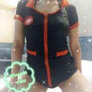 ヒメ日記 2025/07/08 02:30 投稿 ゆうか シャングリラ 呉〜桃源郷〜