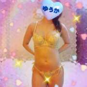 ヒメ日記 2025/07/09 19:09 投稿 ゆうか シャングリラ 呉〜桃源郷〜