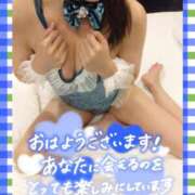 ヒメ日記 2025/07/11 11:30 投稿 ゆうか シャングリラ 呉〜桃源郷〜