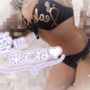 ヒメ日記 2025/08/05 10:01 投稿 ゆうか シャングリラ 呉〜桃源郷〜