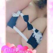 ヒメ日記 2025/08/09 01:02 投稿 ゆうか シャングリラ 呉〜桃源郷〜