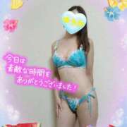 ヒメ日記 2025/08/09 15:46 投稿 ゆうか シャングリラ 呉〜桃源郷〜