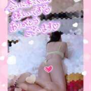 ヒメ日記 2025/08/10 19:12 投稿 ゆうか シャングリラ 呉〜桃源郷〜