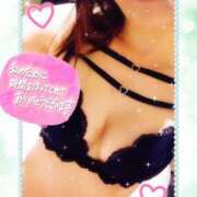 ヒメ日記 2025/09/16 02:05 投稿 ゆうか シャングリラ 呉〜桃源郷〜