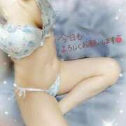 ヒメ日記 2025/09/16 11:50 投稿 ゆうか シャングリラ 呉〜桃源郷〜