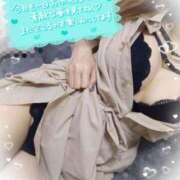 ヒメ日記 2025/09/17 02:18 投稿 ゆうか シャングリラ 呉〜桃源郷〜