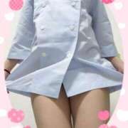 ヒメ日記 2025/09/18 04:04 投稿 ゆうか シャングリラ 呉〜桃源郷〜