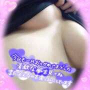 ヒメ日記 2025/09/20 02:31 投稿 ゆうか シャングリラ 呉〜桃源郷〜