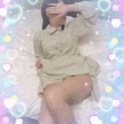 ヒメ日記 2025/09/20 03:25 投稿 ゆうか シャングリラ 呉〜桃源郷〜